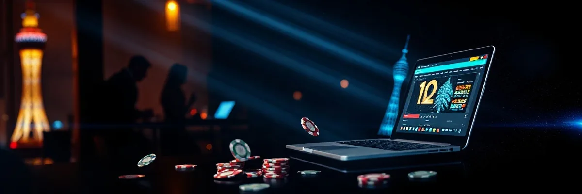 Step by step: inside a casino withdrawal: best online casino payouts guide for players in New Zealand
